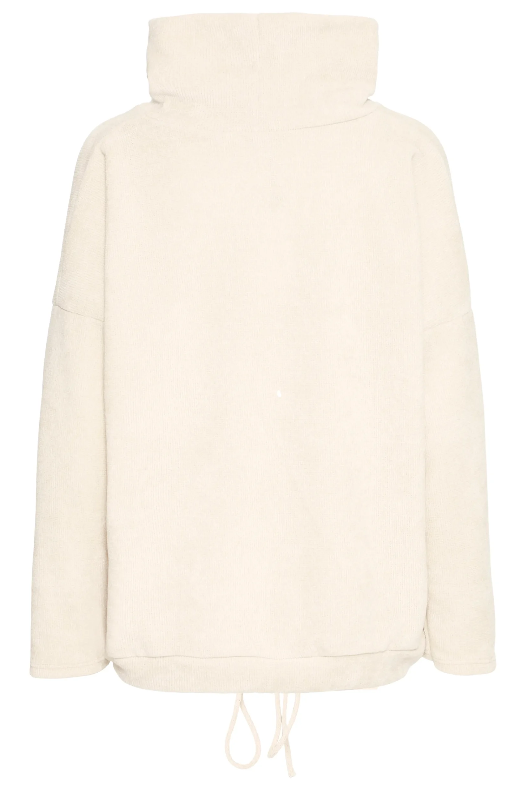 SBGULLIE Pullover