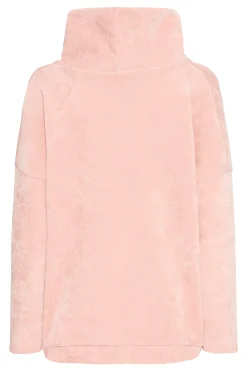 SBGULLIE Pullover
