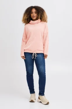 SBGULLIE Pullover