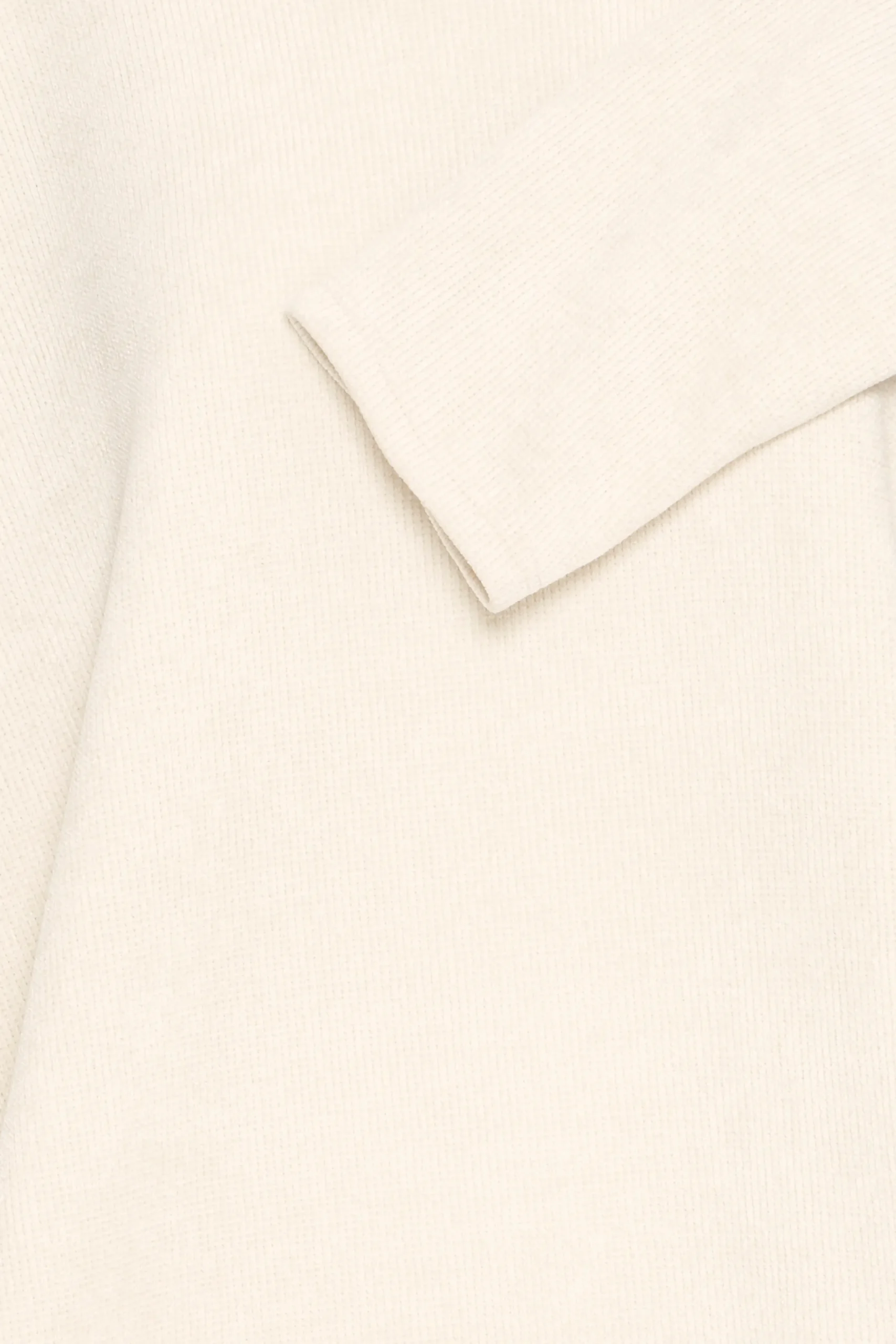 SBGULLIE Pullover