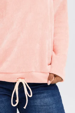 SBGULLIE Pullover