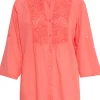 SBHOTTIE Blouse
