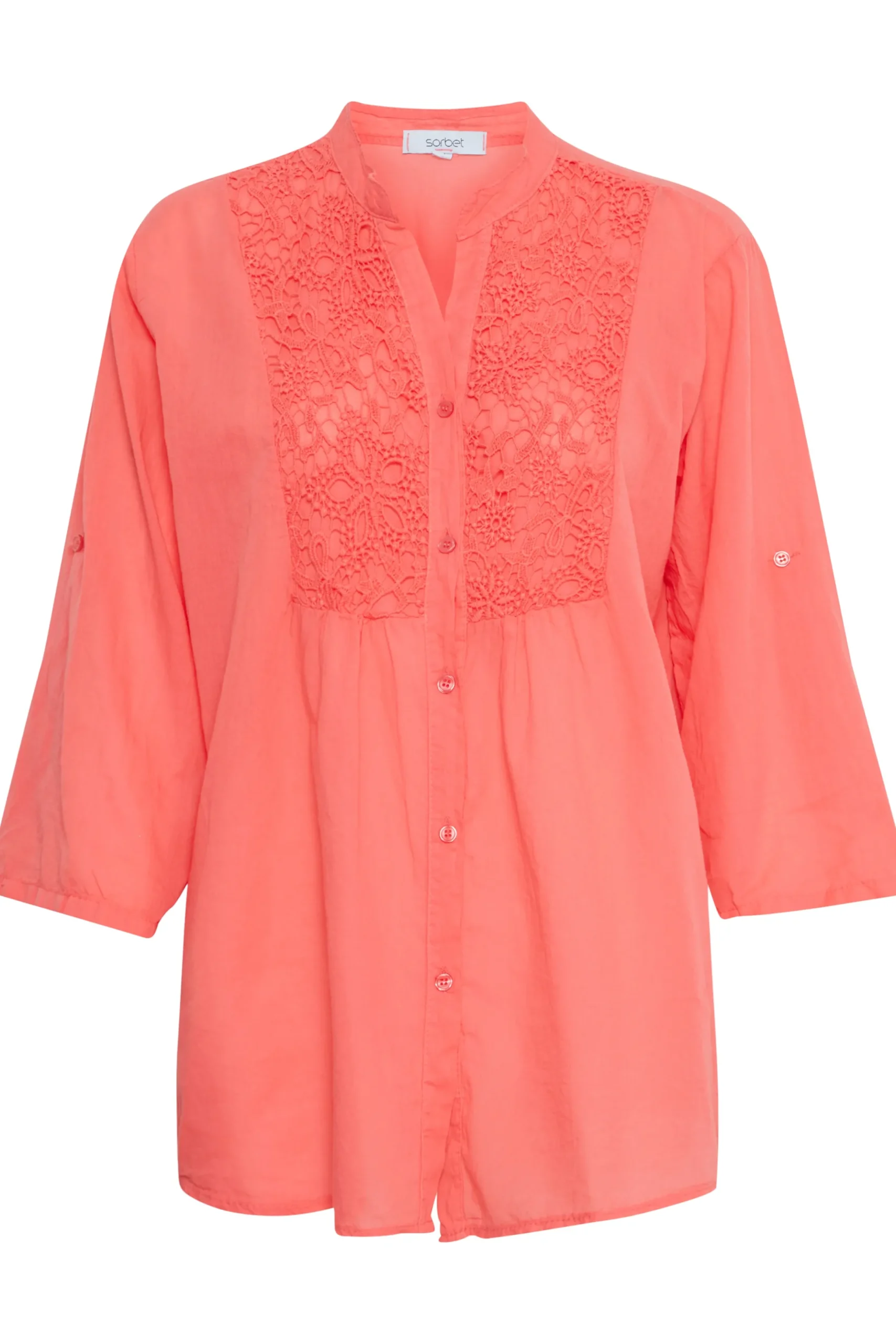 SBHOTTIE Blouse