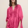 SBHOTTIE Blouse