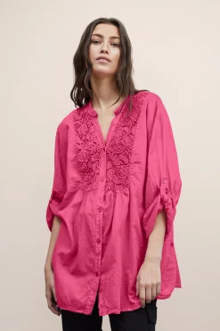 SBHOTTIE Blouse