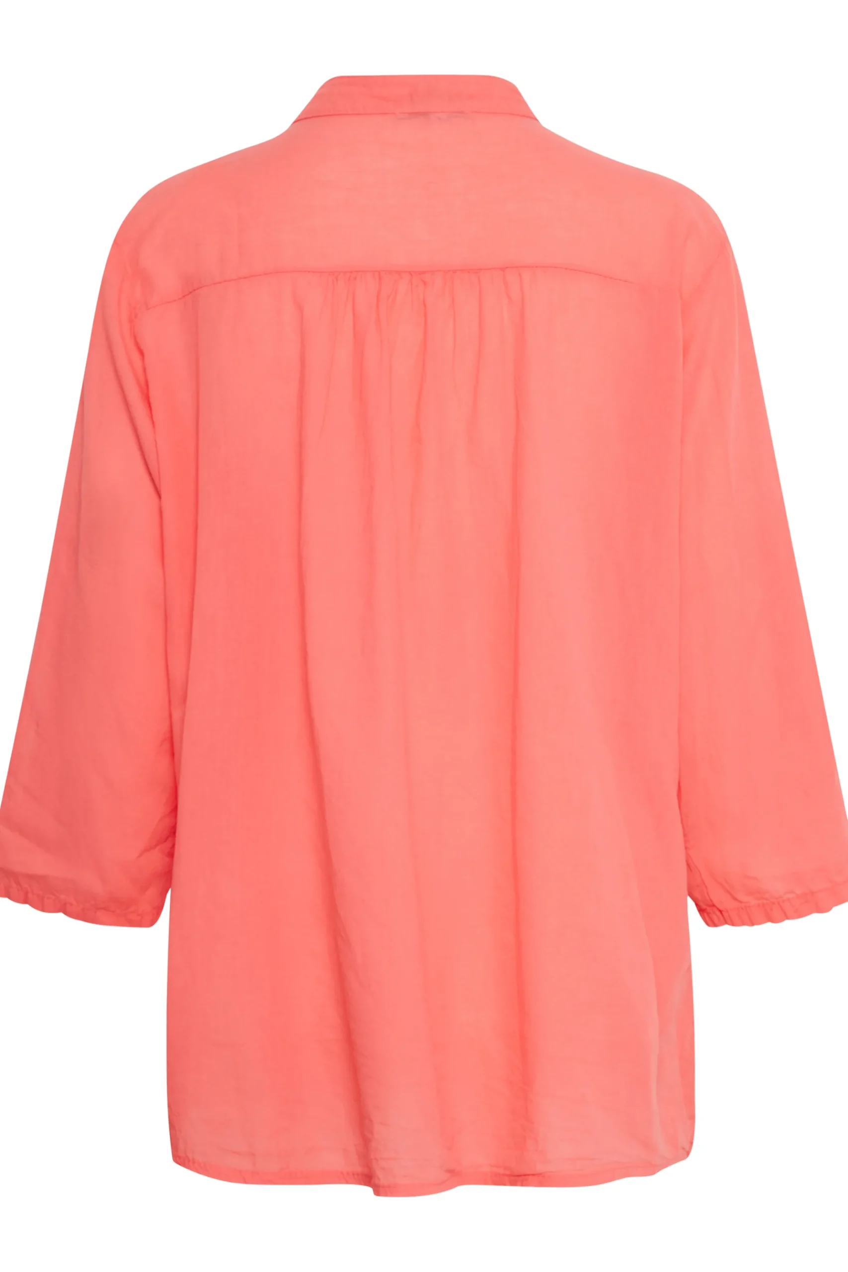 SBHOTTIE Blouse