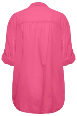 SBHOTTIE Blouse