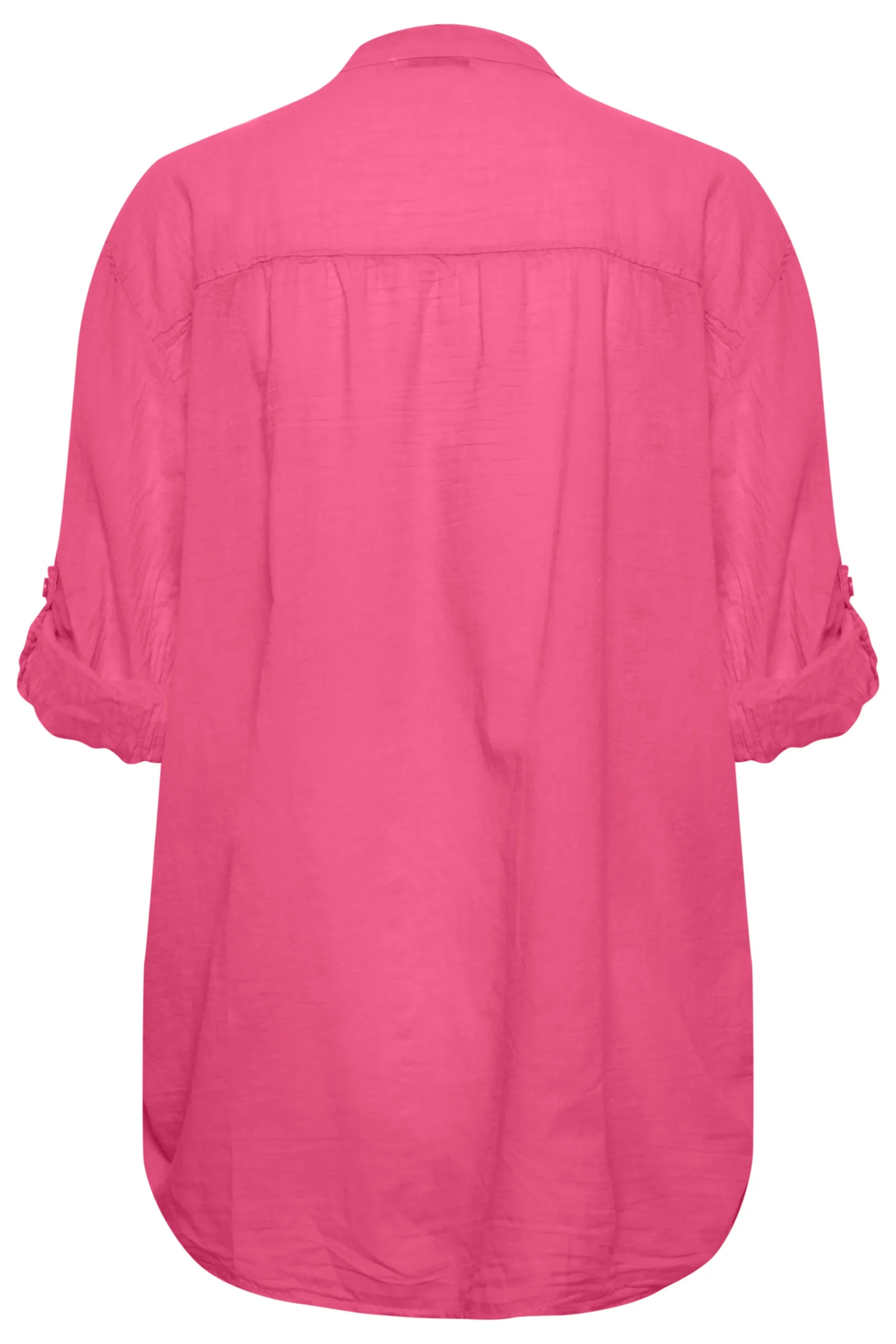 SBHOTTIE Blouse
