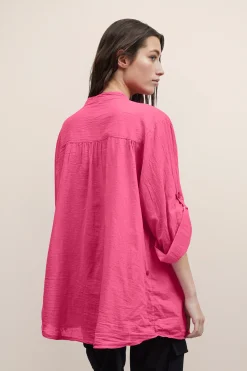 SBHOTTIE Blouse