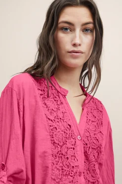 SBHOTTIE Blouse