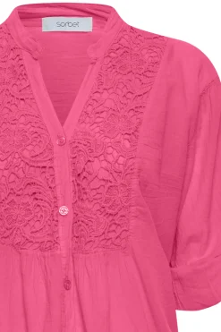 SBHOTTIE Blouse