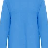 SBINNOVA Pullover