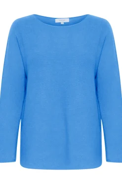 SBINNOVA Pullover