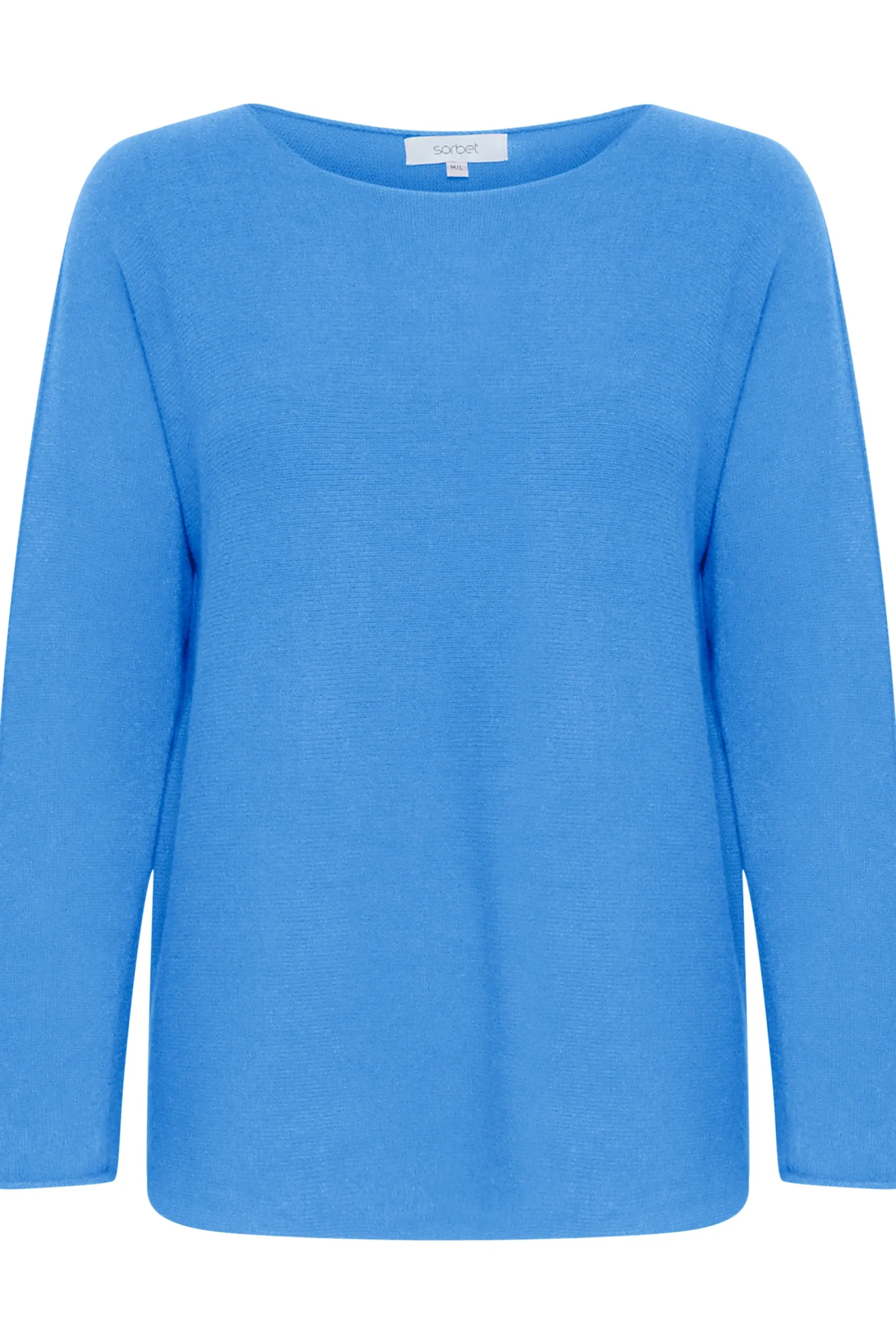SBINNOVA Pullover