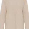 SBINNOVA Pullover