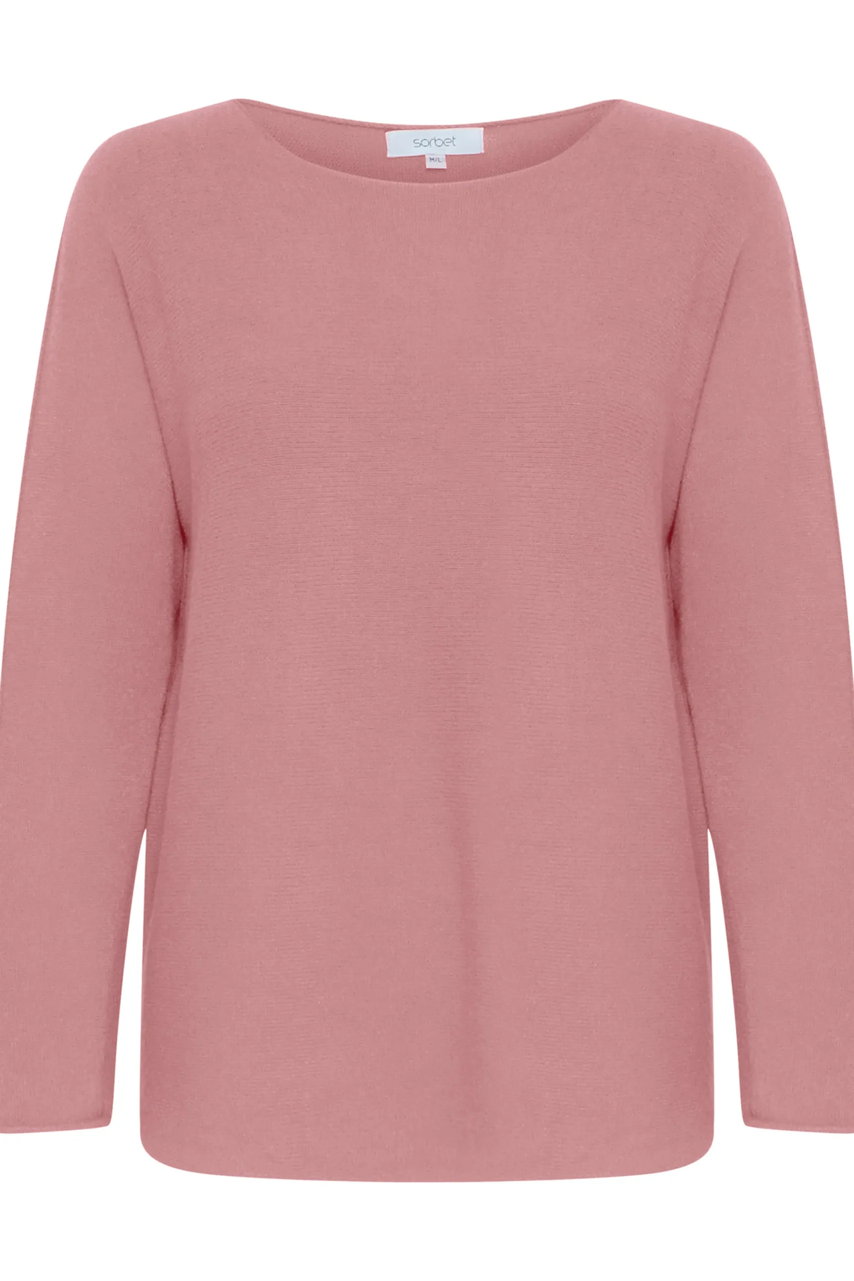 SBINNOVA Pullover