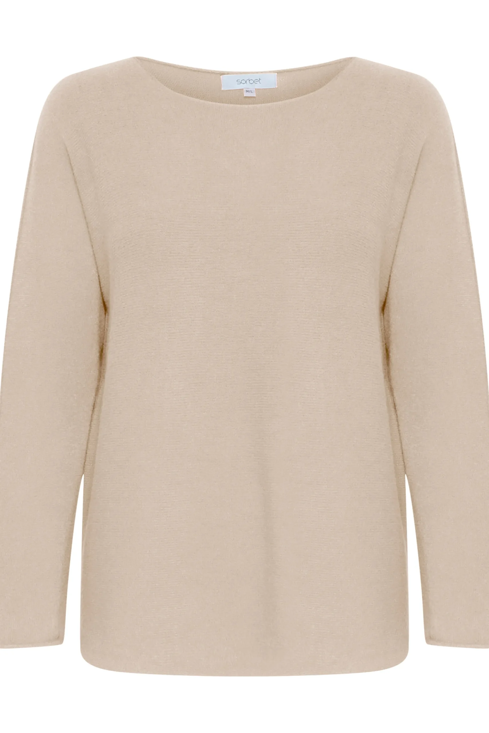 SBINNOVA Pullover