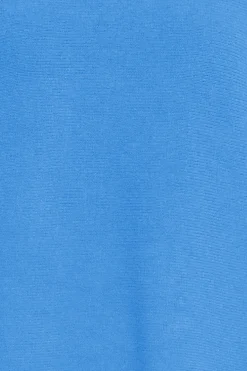 SBINNOVA Pullover