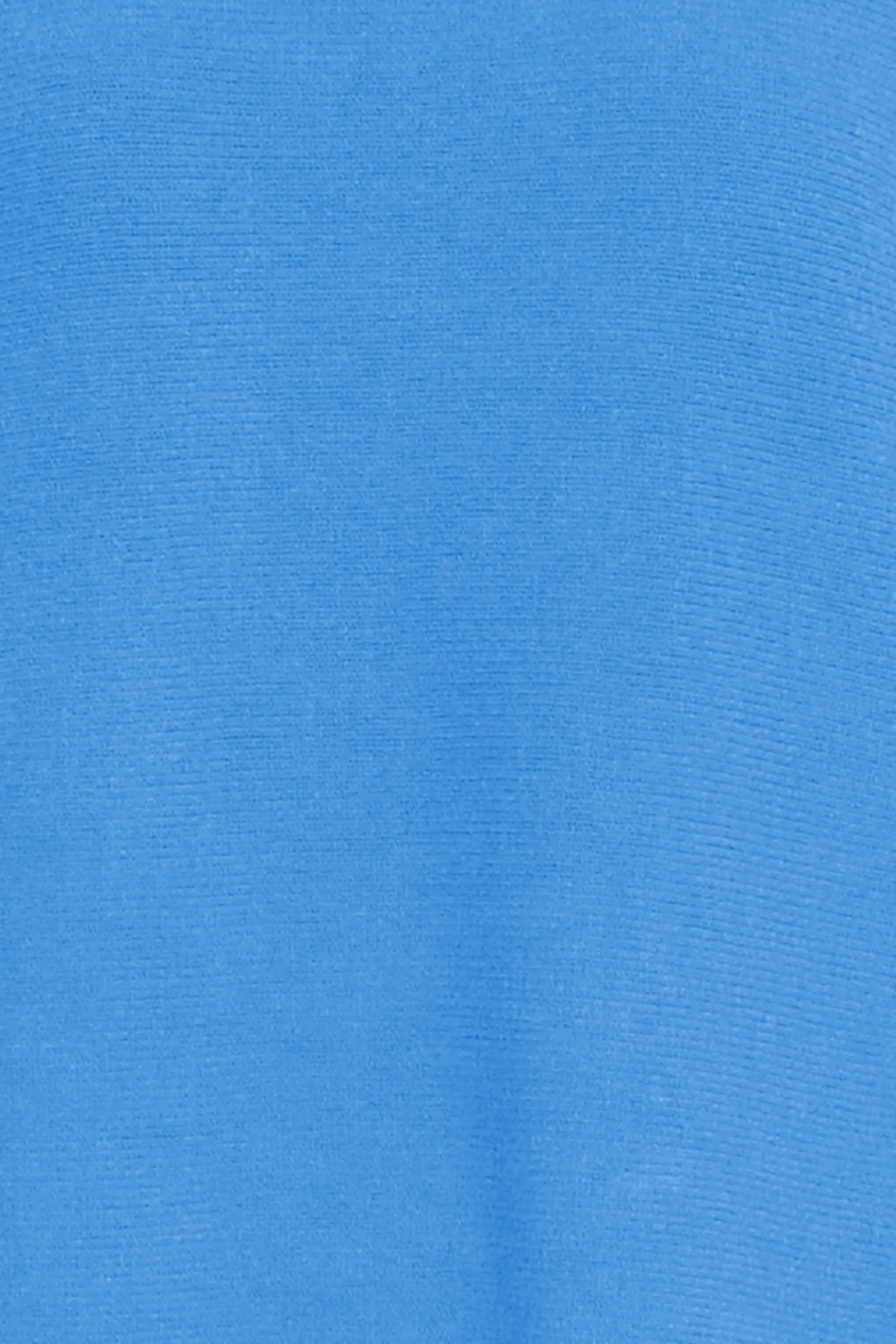 SBINNOVA Pullover