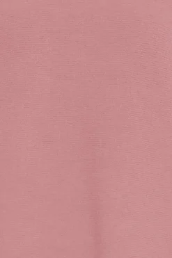 SBINNOVA Pullover