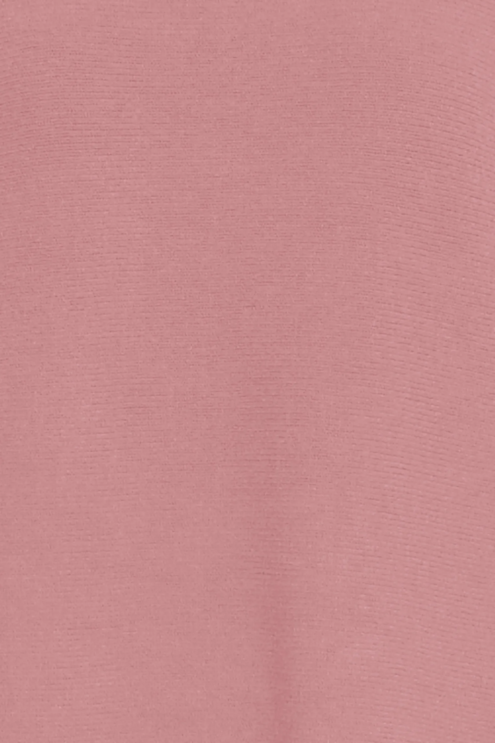 SBINNOVA Pullover