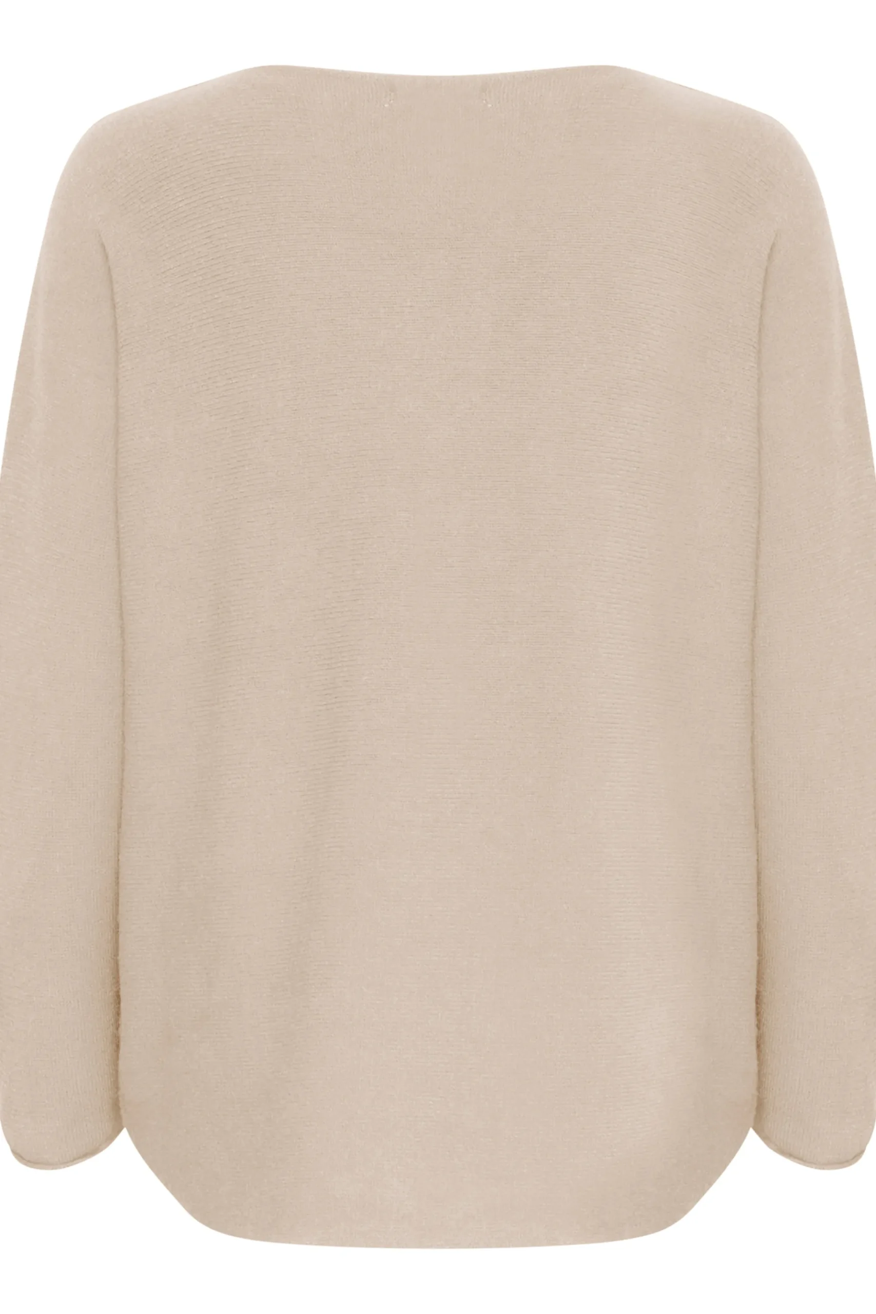 SBINNOVA Pullover