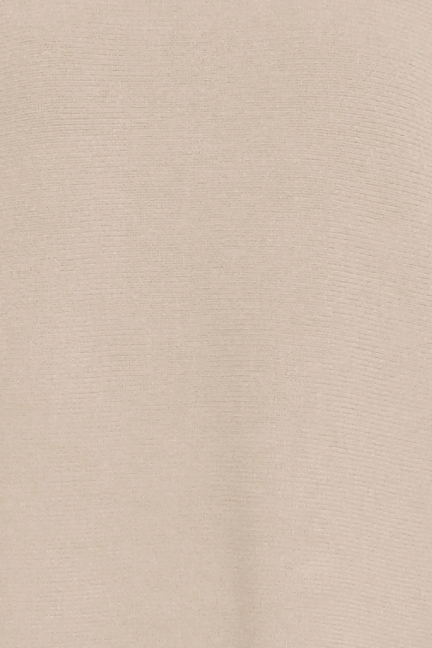 SBINNOVA Pullover