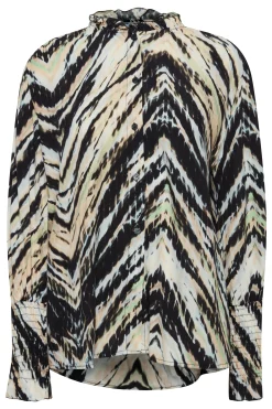 SBIRINA Blouse