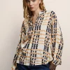 SBIRINA Blouse