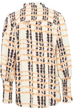 SBIRINA Blouse