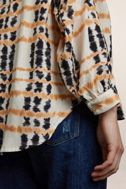 SBIRINA Blouse