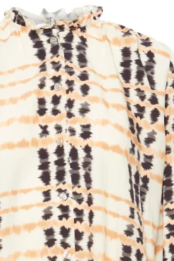 SBIRINA Blouse