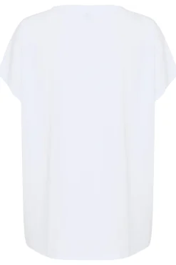 SBIRON Blouse