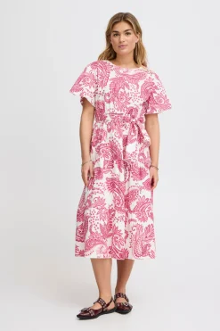 SBJADA Dress