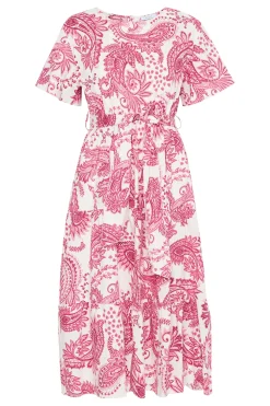 SBJADA Dress