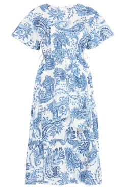 SBJADA Dress