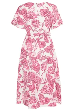 SBJADA Dress