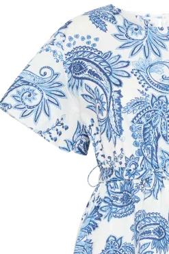 SBJADA Dress