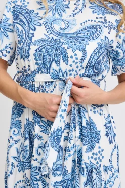 SBJADA Dress