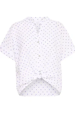 SBJANNIZ Blouse