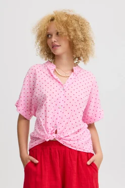SBJANNIZ Blouse