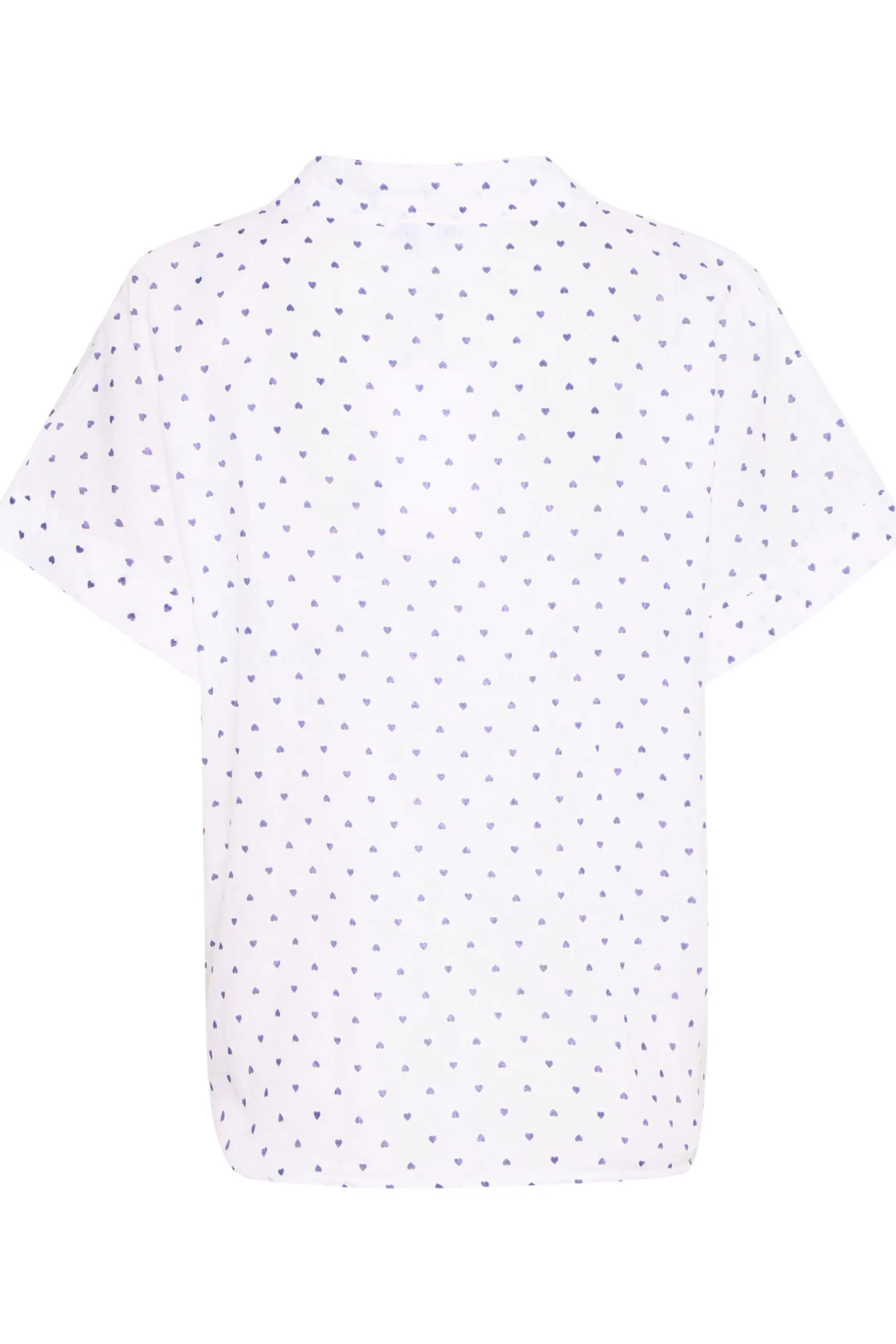 SBJANNIZ Blouse