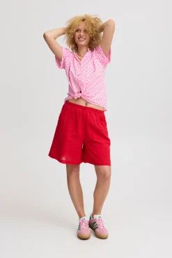 SBJANNIZ Blouse