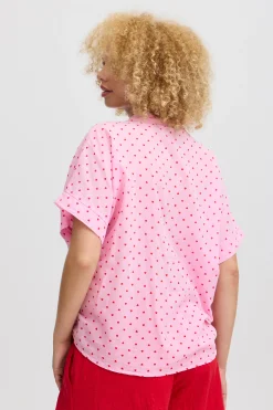 SBJANNIZ Blouse