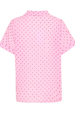 SBJANNIZ Blouse