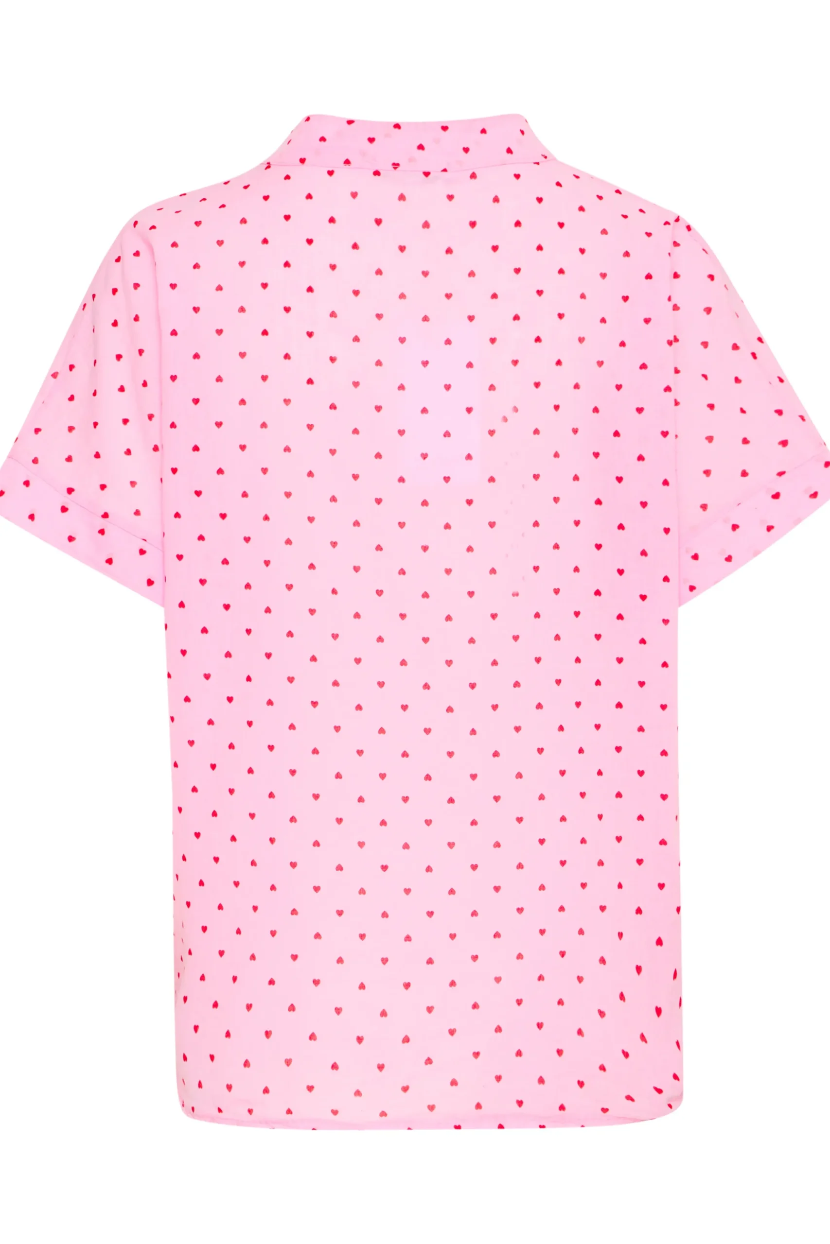 SBJANNIZ Blouse