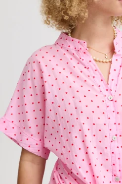 SBJANNIZ Blouse