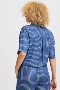 SBJARUSKA Blouse