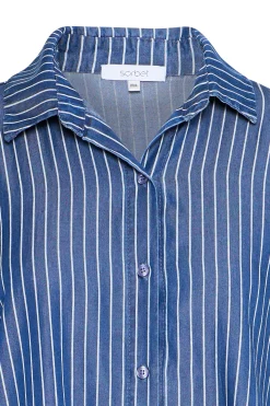 SBJARUSKA Blouse