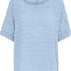 SBJASMIN Blouse